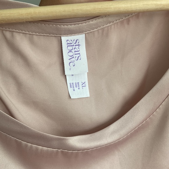 Stars Above Sleep Set - Picture 4 of 7